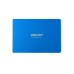 TP-LINK TD-W8961ND 300 MBPS WIRELESS & ADSL 2 + ROUTER