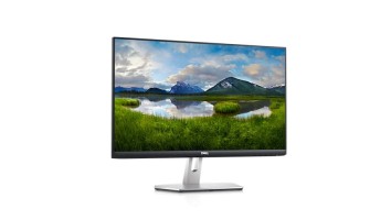 Dell S2421HN 24'' IPS AMD FreeSync Full HD Monitor