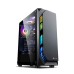 Golden Field 1098B ATX Gaming Case