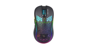Xtrike Me GM-512 RGB Gaming Mouse