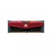 Golden Field D212B Desktop Computer Case