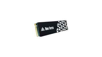 NEO FORZA NFP035PCI1T 1TB M.2 2280 NVMe PCIe GEN3X4 SSD
