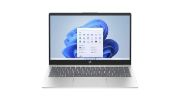 HP 14-ep0200TU Core i5 13th Gen 14" FHD Laptop With Backlit Keyboard