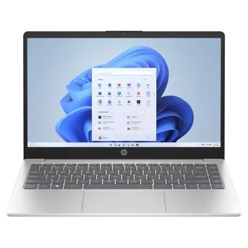 HP 14-ep0408TU Core i5 13th Gen 14" FHD Laptop