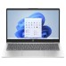 HP 14-ep0408TU Core i5 13th Gen 14" FHD Laptop