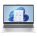 HP 15-fd0812TU Intel Core 5 120U 15.6" FHD Laptop