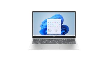 HP 15-fd1112TU Intel Core 5 120U 15.6" FHD Laptop