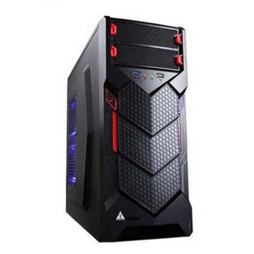 Golden Field F19B ATX Desktop Computer Casing