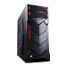 Golden Field F19B ATX Desktop Computer Casing