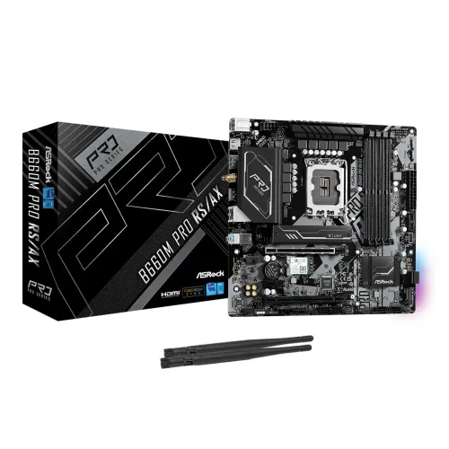 HP 280 Pro G6 MT Core i3 10th Gen Microtower PC