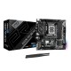 HP 280 Pro G6 MT Core i3 10th Gen Microtower PC