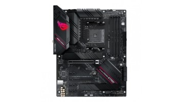 Asus TUF Gaming Z590-Plus Intel 10th and 11th Gen ATX Motherboard