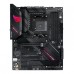 Asus TUF Gaming Z590-Plus Intel 10th and 11th Gen ATX Motherboard