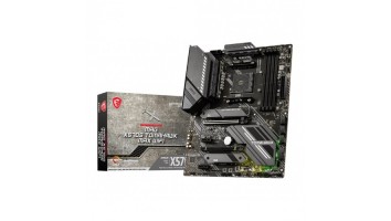 Asus TUF Gaming Z690-Plus WIFI D4 12th Gen ATX Motherboard
