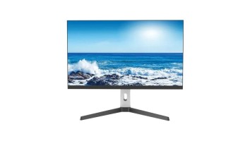 PC Power PCG27Q180DW 27" 2K QHD 180Hz Gaming Monitor