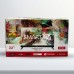 32 Inch General Android TV Monitor ( Used As like New)