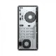 HP 280 Pro G6 MT Core i3 10th Gen Microtower PC