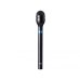Maono AU-A03 Professional Condenser Studio Microphone Kit