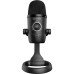 Poly Blackwire C3320 USB Type-A Headset