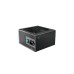 DeepCool PK650D 650 Watt 80 PLUS Bronze Power Supply