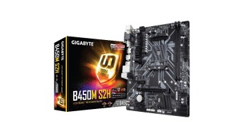 Asus PRIME H310M-AT R2.0 9th and 8th Gen mATX Motherboard