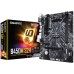 Asus PRIME H310M-AT R2.0 9th and 8th Gen mATX Motherboard
