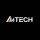 A4 TECH