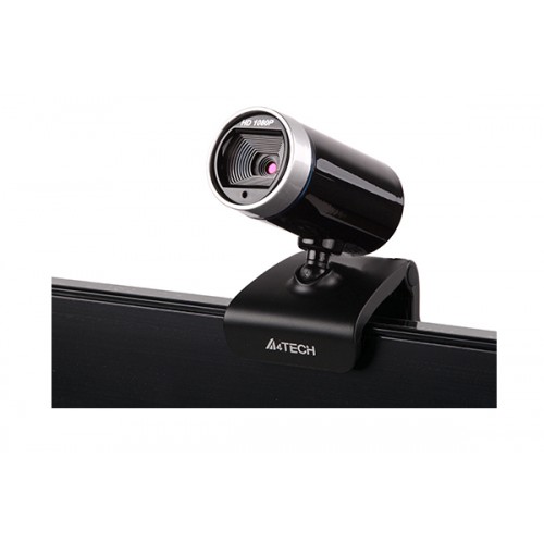 A4 Tech Pk-910H 1080p Full-HD Webcam