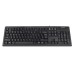 A4Tech KRS -82 Comfort Keyboard