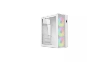 ACER GADGET U510W ATX BUSINESS CASE