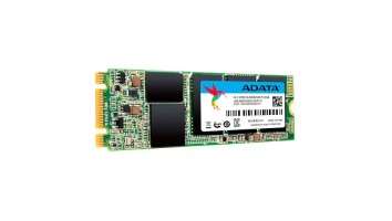 ADATA SU 800S 512GB M.2 SSD (Solid State Drive)