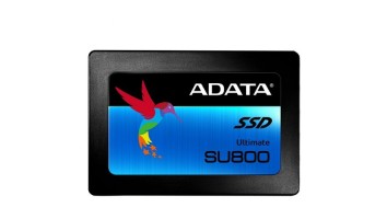 Adata SU800 512GB 2.5" Solid State Drive