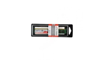 AITC Kingsman DDR3 2GB 1333MHZ U-DIMM Desktop Ram