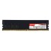 AITC DDR4 8GB 2666MHZ Desktop Ram