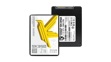 AITC KINGSMAN GAMING SK350 2TB 2.5″ SATA III 6Gbps