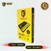 AITC KINGSMAN SK150 2.5 Inch 128GB SSD