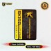 AITC KINGSMAN SK150 256GB 2.5" SATA III SSD