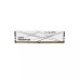 AITC Kingsman INNOVATOR DDR4 16GB 3200MHz Gaming Desktop RAM