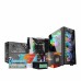 AMD Ryzen 5 5600G Gaming & Editing PC 