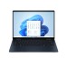 HP Envy x360 2-in-1 14-fc0147TU Core Ultra 7 14" Touch Laptop