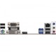 ASRock H310CM-HDV 9th Gen Micro ATX Motherboard