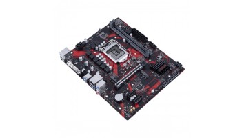 ASUS Expedition EX-B560M-V5 Intel 10th and 11th Gen M-ATX Motherboard