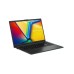 ASUS Vivobook Go 15 E1504GA Core i3 N305 512GB SSD 15.6" FHD Laptop