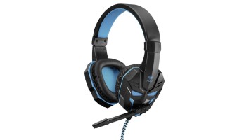 AULA Prime Basic Gaming Headset