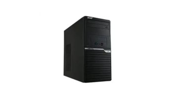 Acer Veriton MT M4690G Core i5 14th Gen Tower Brand PC