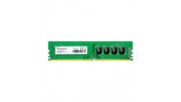 Adata 16GB DDR4 2666MHz Desktop RAM