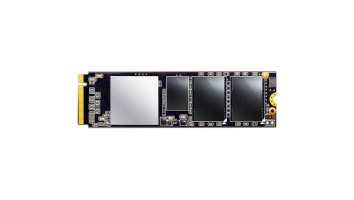Adata M.2 PCIE SX6000NP 256 GB Solid State Drive