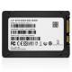 Adata SU 650 120 GB Solid State Drive