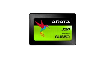 Adata SU 650 120 GB Solid State Drive