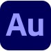 Adobe Audition CC - Pro for Teams